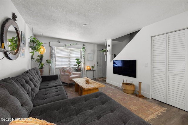 2 Ponte Vedra Ct Unit C, Ponte Vedra Beach, FL 32082 - photo 6