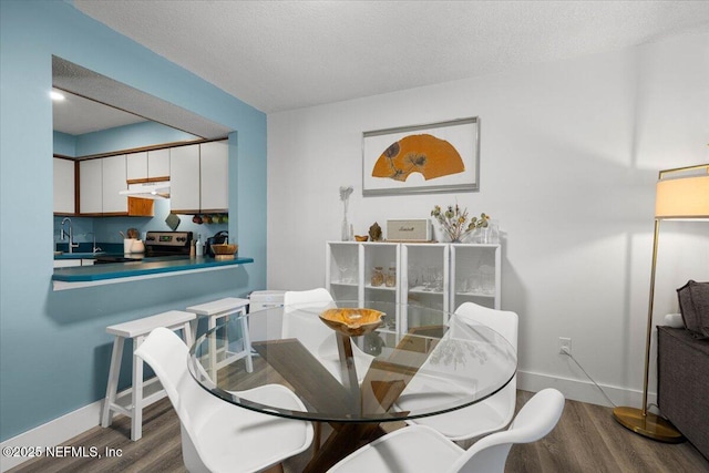 2 Ponte Vedra Ct Unit C, Ponte Vedra Beach, FL 32082 - photo 7