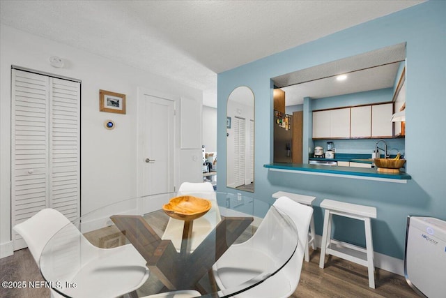 2 Ponte Vedra Ct Unit C, Ponte Vedra Beach, FL 32082 - photo 8