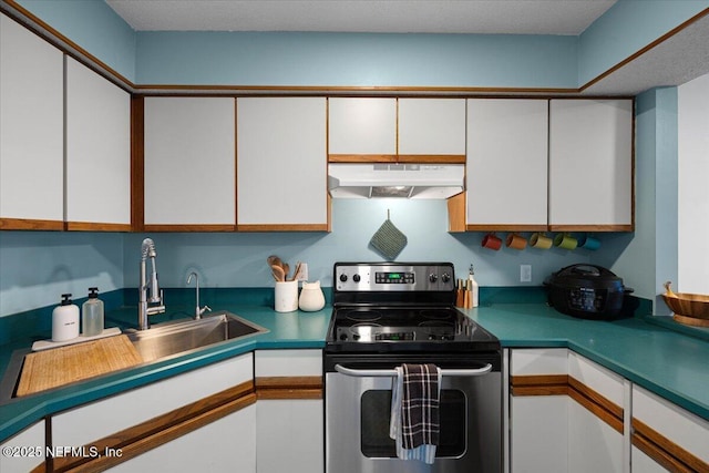 2 Ponte Vedra Ct Unit C, Ponte Vedra Beach, FL 32082 - photo 10