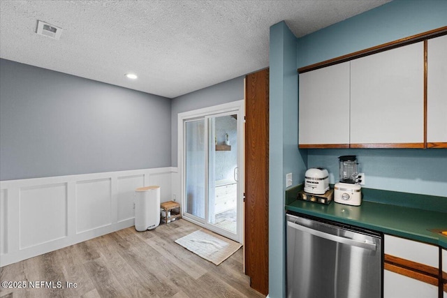 2 Ponte Vedra Ct Unit C, Ponte Vedra Beach, FL 32082 - photo 11