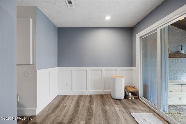 2 Ponte Vedra Ct Unit C, Ponte Vedra Beach, FL 32082 - photo 12