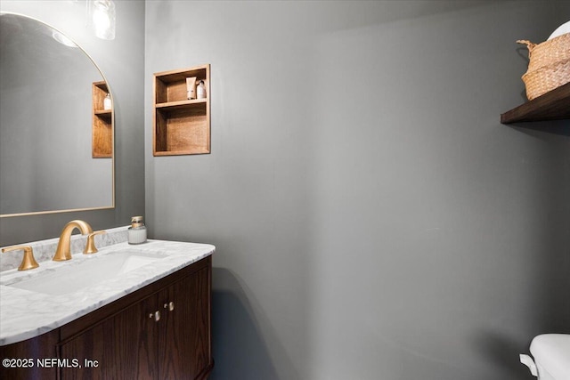 2 Ponte Vedra Ct Unit C, Ponte Vedra Beach, FL 32082 - photo 13