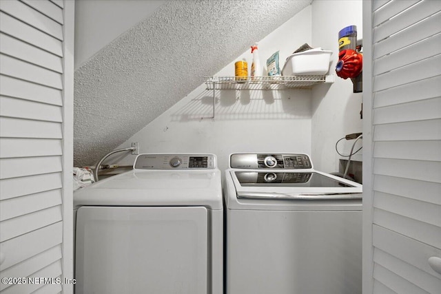 2 Ponte Vedra Ct Unit C, Ponte Vedra Beach, FL 32082 - photo 14