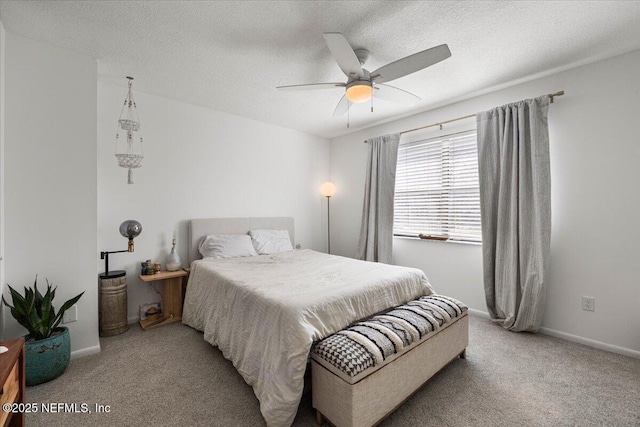 2 Ponte Vedra Ct Unit C, Ponte Vedra Beach, FL 32082 - photo 16
