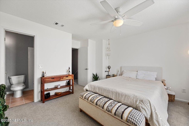 2 Ponte Vedra Ct Unit C, Ponte Vedra Beach, FL 32082 - photo 17
