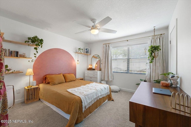 2 Ponte Vedra Ct Unit C, Ponte Vedra Beach, FL 32082 - photo 19