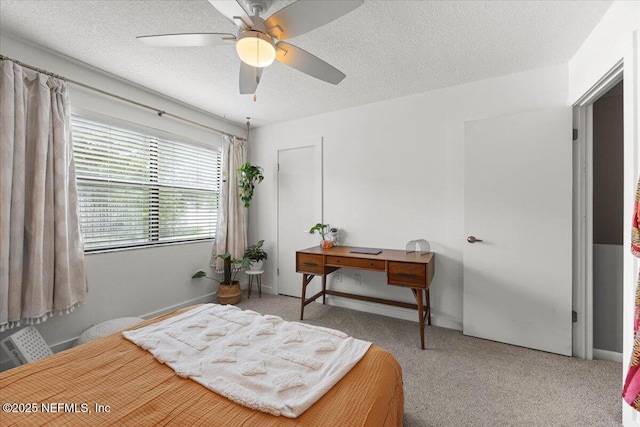 2 Ponte Vedra Ct Unit C, Ponte Vedra Beach, FL 32082 - photo 20