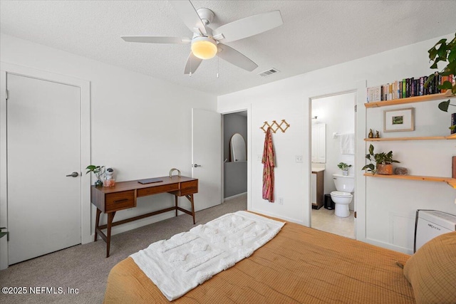 2 Ponte Vedra Ct Unit C, Ponte Vedra Beach, FL 32082 - photo 21