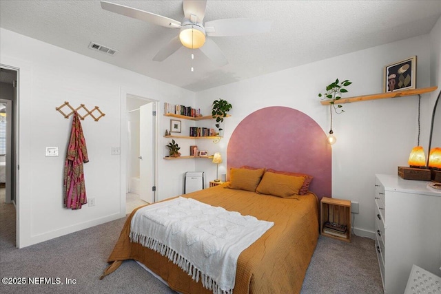2 Ponte Vedra Ct Unit C, Ponte Vedra Beach, FL 32082 - photo 22