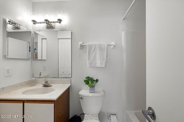 2 Ponte Vedra Ct Unit C, Ponte Vedra Beach, FL 32082 - photo 23