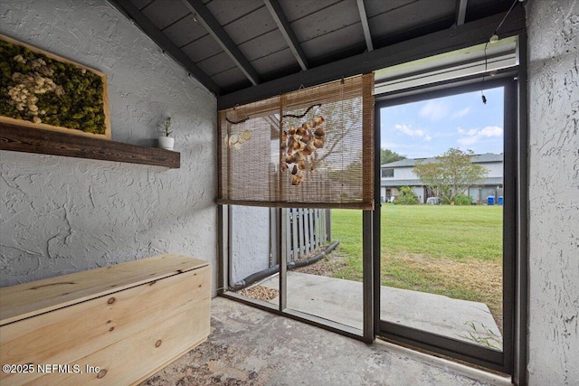 2 Ponte Vedra Ct Unit C, Ponte Vedra Beach, FL 32082 - photo 24