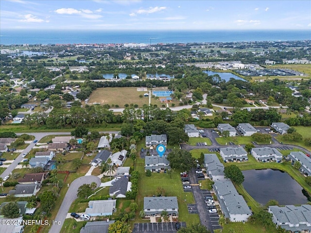 2 Ponte Vedra Ct Unit C, Ponte Vedra Beach, FL 32082 - photo 25