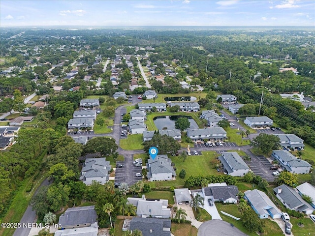 2 Ponte Vedra Ct Unit C, Ponte Vedra Beach, FL 32082 - photo 27