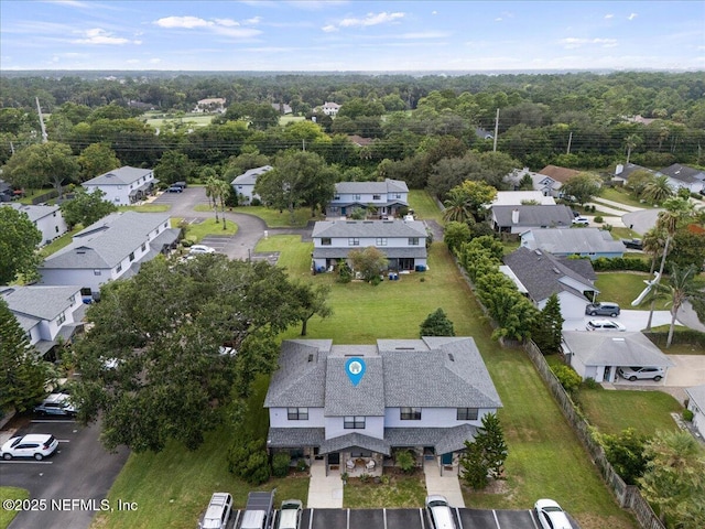 2 Ponte Vedra Ct Unit C, Ponte Vedra Beach, FL 32082 - photo 28