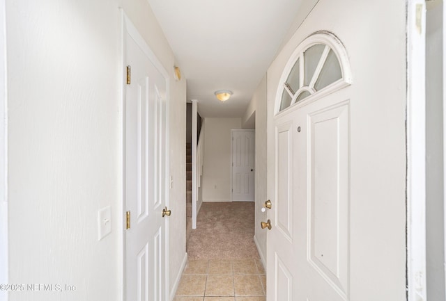 501 SW 75th St Unit H-6, Gainesville, FL 32607 - photo 5