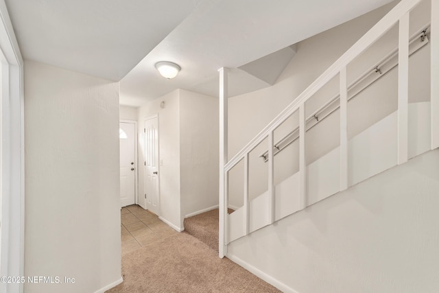 501 SW 75th St Unit H-6, Gainesville, FL 32607 - photo 6