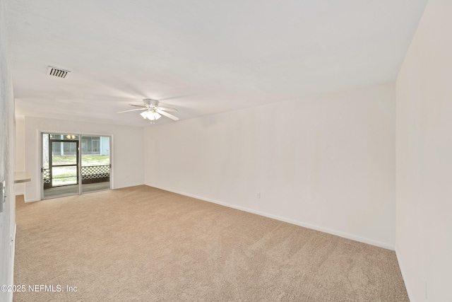 501 SW 75th St Unit H-6, Gainesville, FL 32607 - photo 46