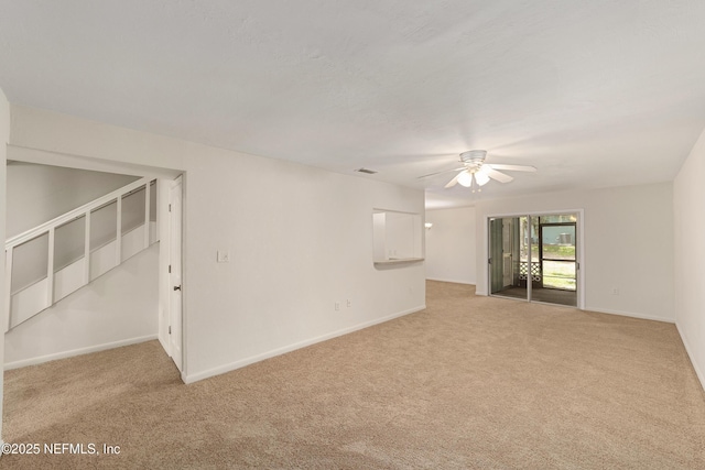 501 SW 75th St Unit H-6, Gainesville, FL 32607 - photo 8