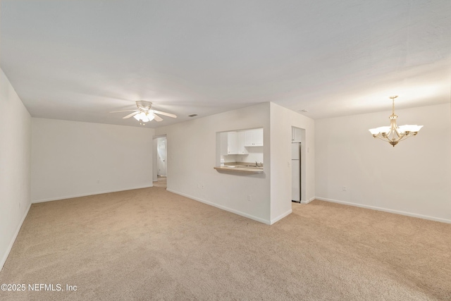 501 SW 75th St Unit H-6, Gainesville, FL 32607 - photo 9