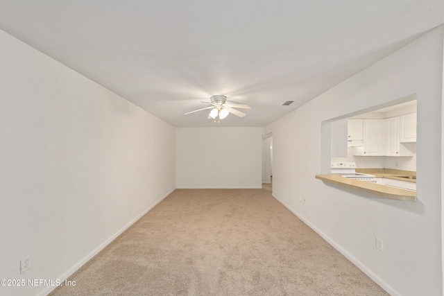 501 SW 75th St Unit H-6, Gainesville, FL 32607 - photo 44