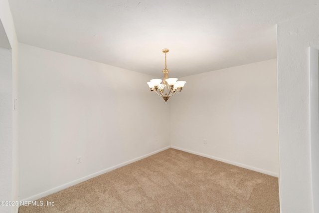 501 SW 75th St Unit H-6, Gainesville, FL 32607 - photo 47