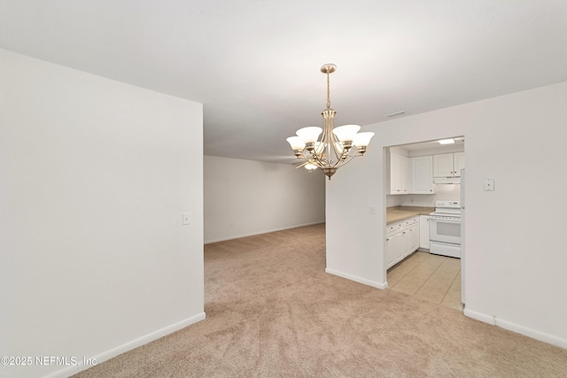 501 SW 75th St Unit H-6, Gainesville, FL 32607 - photo 11