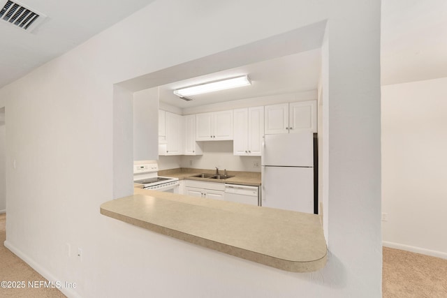 501 SW 75th St Unit H-6, Gainesville, FL 32607 - photo 12