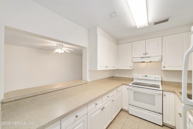 501 SW 75th St Unit H-6, Gainesville, FL 32607 - photo 14