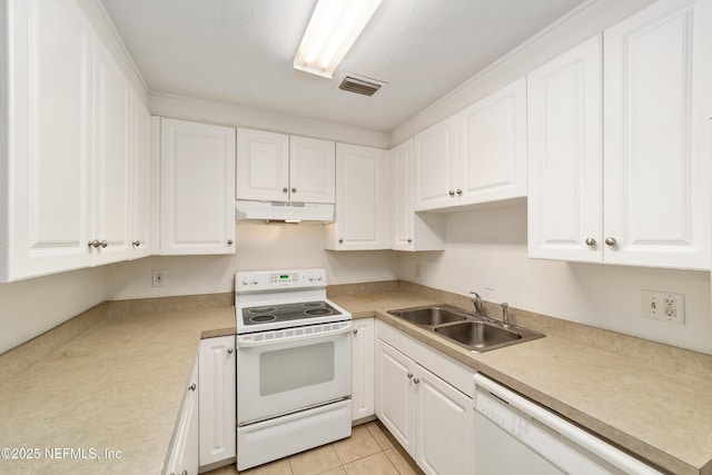 501 SW 75th St Unit H-6, Gainesville, FL 32607 - photo 45
