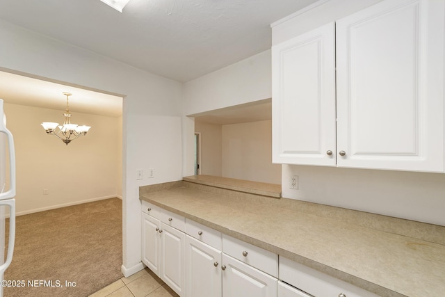 501 SW 75th St Unit H-6, Gainesville, FL 32607 - photo 48