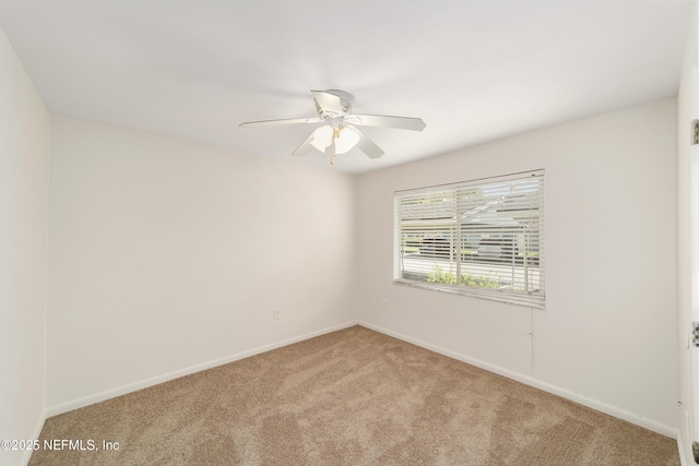501 SW 75th St Unit H-6, Gainesville, FL 32607 - photo 19