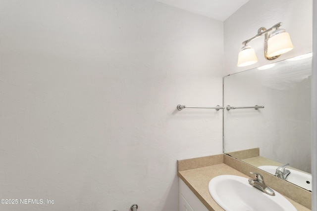 501 SW 75th St Unit H-6, Gainesville, FL 32607 - photo 20
