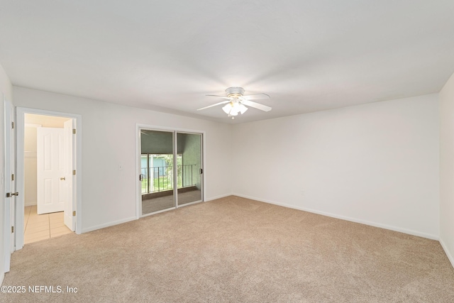 501 SW 75th St Unit H-6, Gainesville, FL 32607 - photo 52