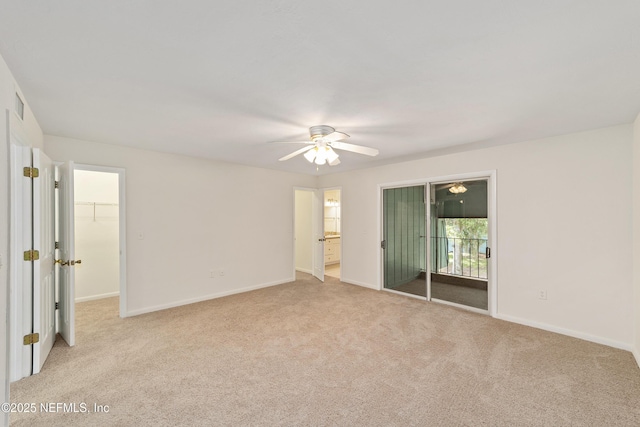 501 SW 75th St Unit H-6, Gainesville, FL 32607 - photo 50