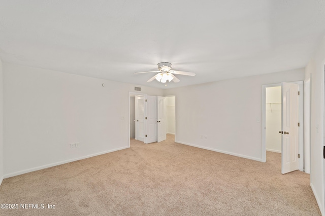501 SW 75th St Unit H-6, Gainesville, FL 32607 - photo 49