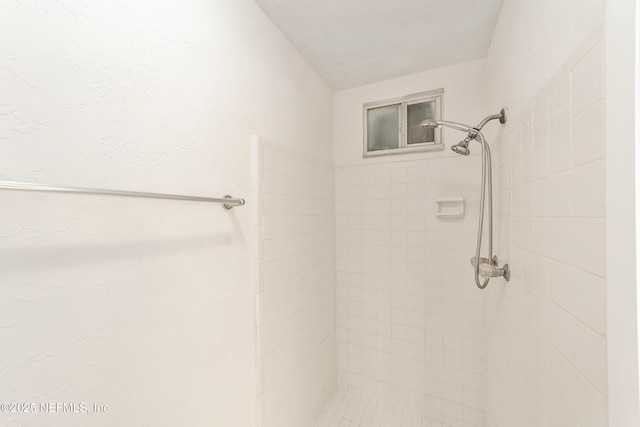 501 SW 75th St Unit H-6, Gainesville, FL 32607 - photo 23