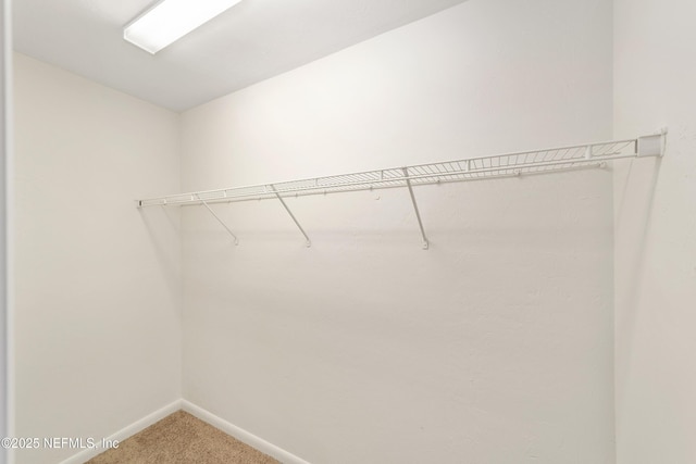 501 SW 75th St Unit H-6, Gainesville, FL 32607 - photo 24