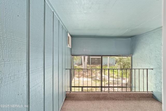 501 SW 75th St Unit H-6, Gainesville, FL 32607 - photo 25