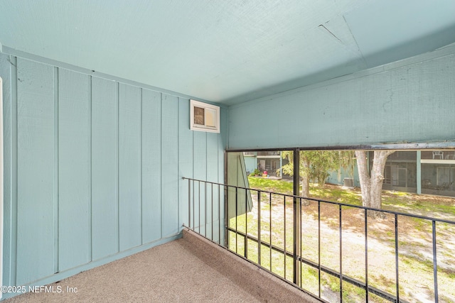 501 SW 75th St Unit H-6, Gainesville, FL 32607 - photo 26