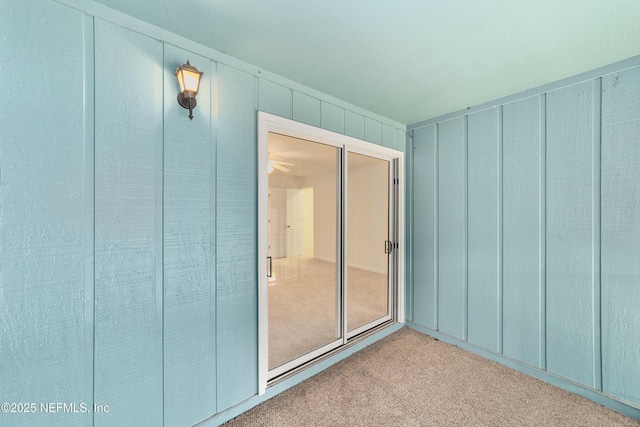 501 SW 75th St Unit H-6, Gainesville, FL 32607 - photo 27