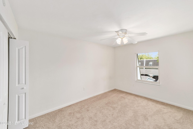 501 SW 75th St Unit H-6, Gainesville, FL 32607 - photo 28