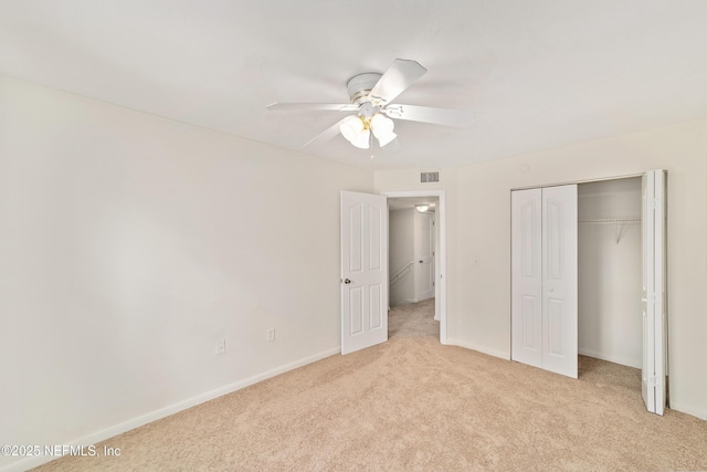 501 SW 75th St Unit H-6, Gainesville, FL 32607 - photo 29