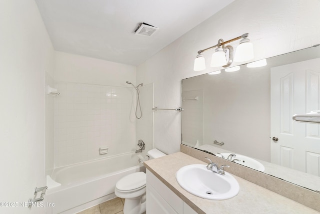 501 SW 75th St Unit H-6, Gainesville, FL 32607 - photo 30