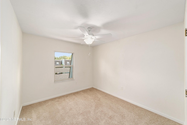 501 SW 75th St Unit H-6, Gainesville, FL 32607 - photo 31
