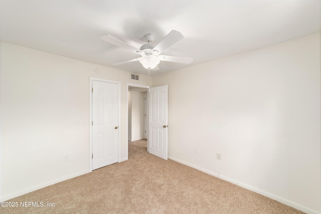 501 SW 75th St Unit H-6, Gainesville, FL 32607 - photo 32