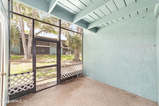 501 SW 75th St Unit H-6, Gainesville, FL 32607 - photo 15