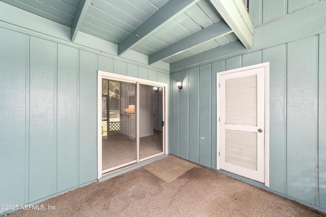 501 SW 75th St Unit H-6, Gainesville, FL 32607 - photo 16