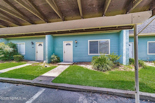 501 SW 75th St Unit H-6, Gainesville, FL 32607 - photo 4