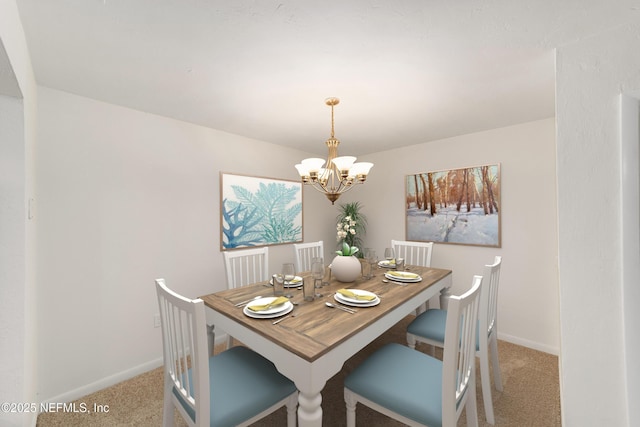 501 SW 75th St Unit H-6, Gainesville, FL 32607 - photo 10